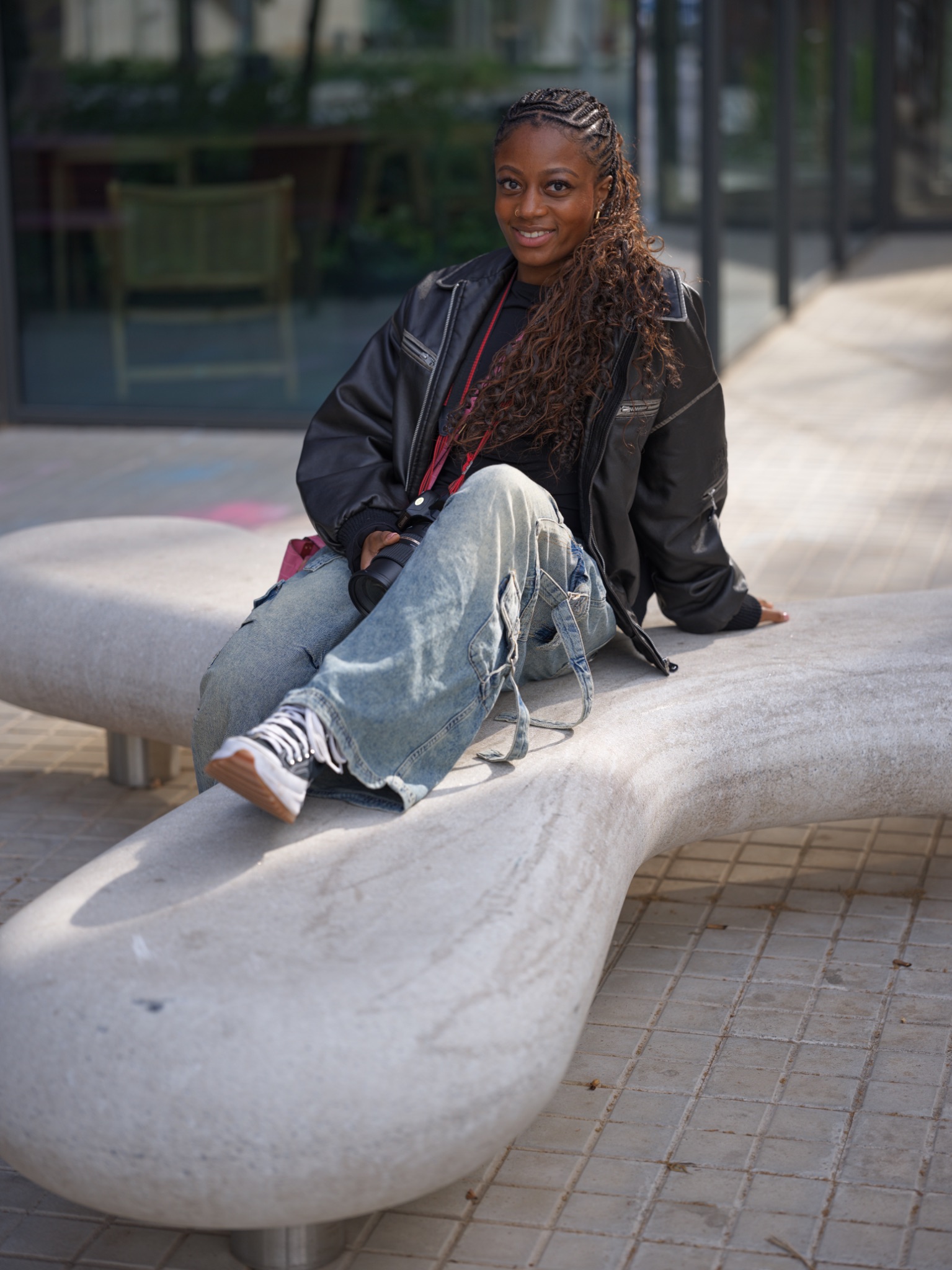 B00020393FR1744565590