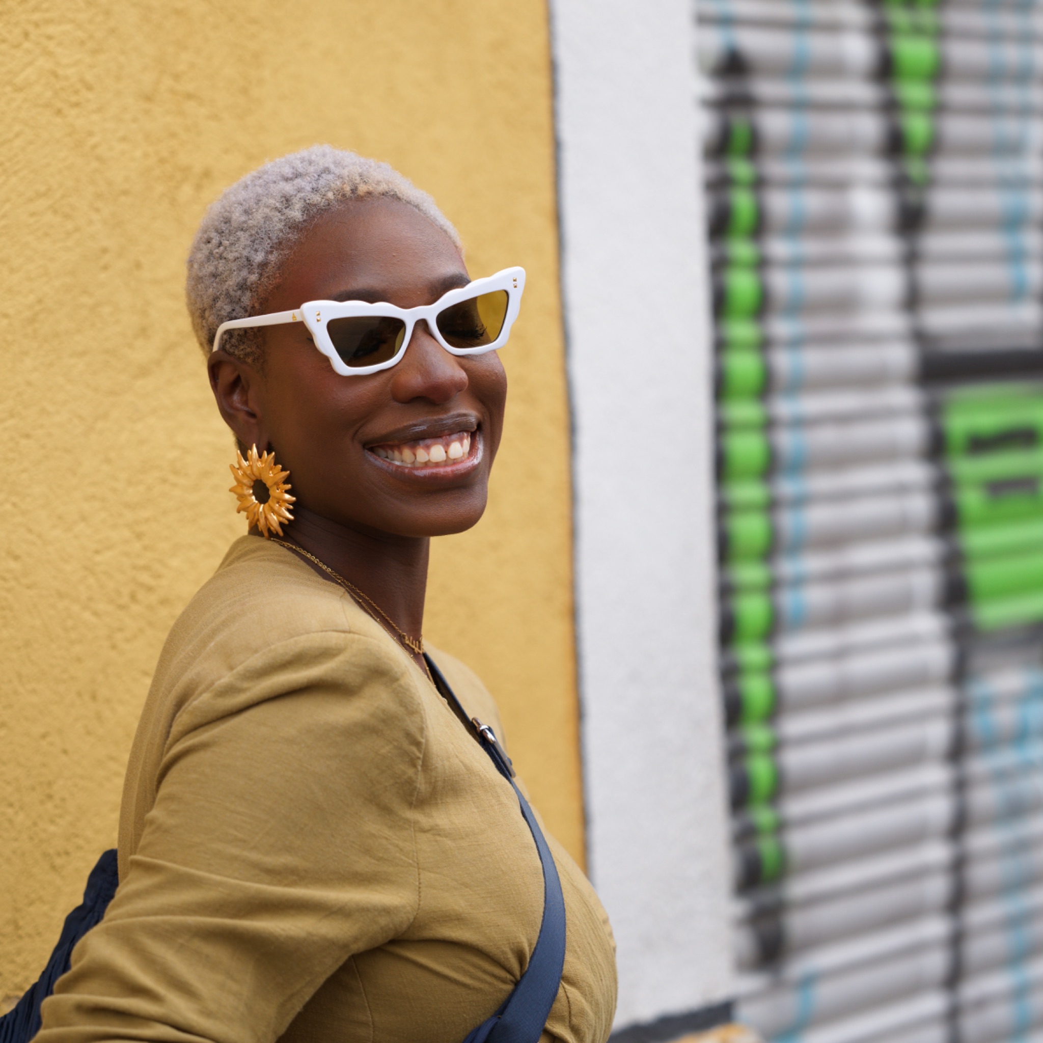 B00020413FR1744567471