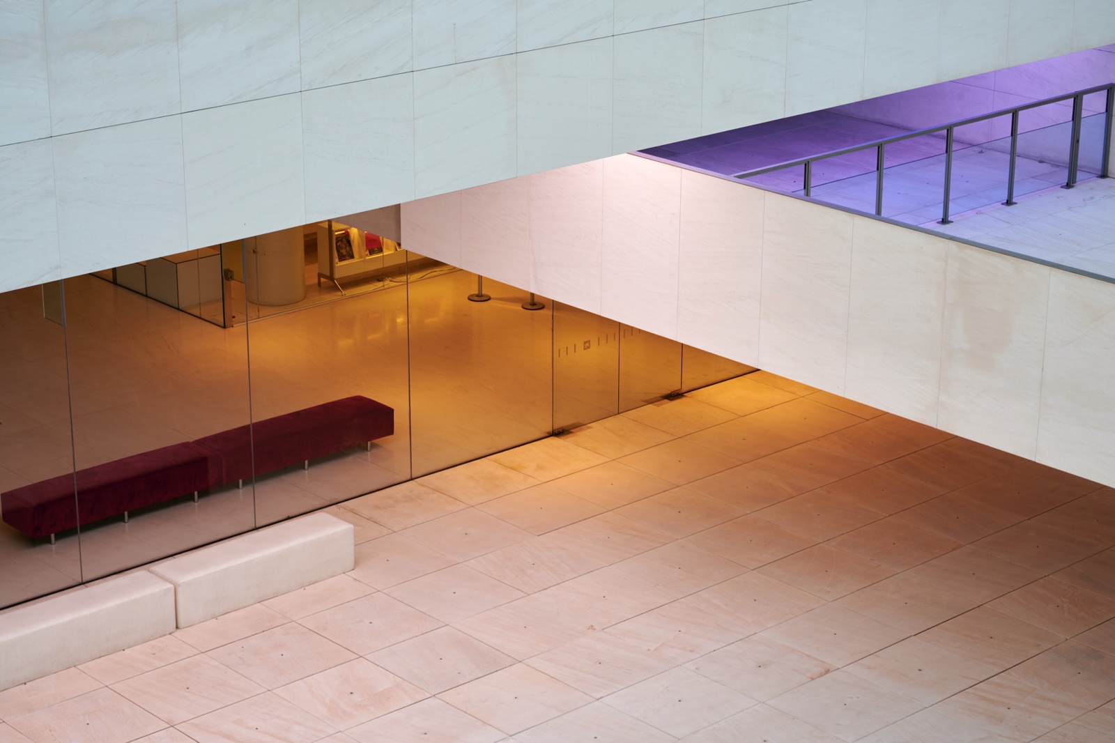 Architecture