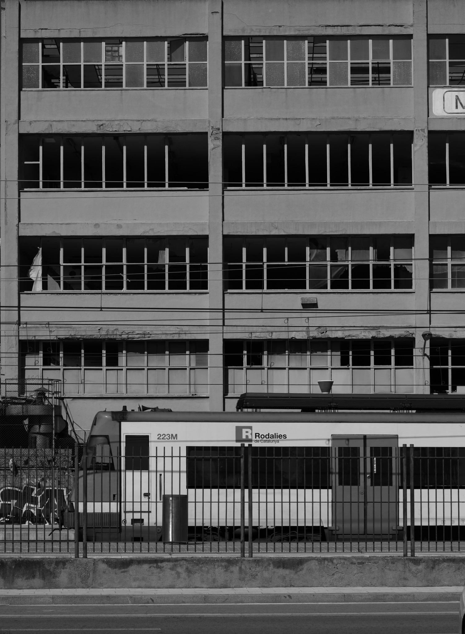 DSC_0045