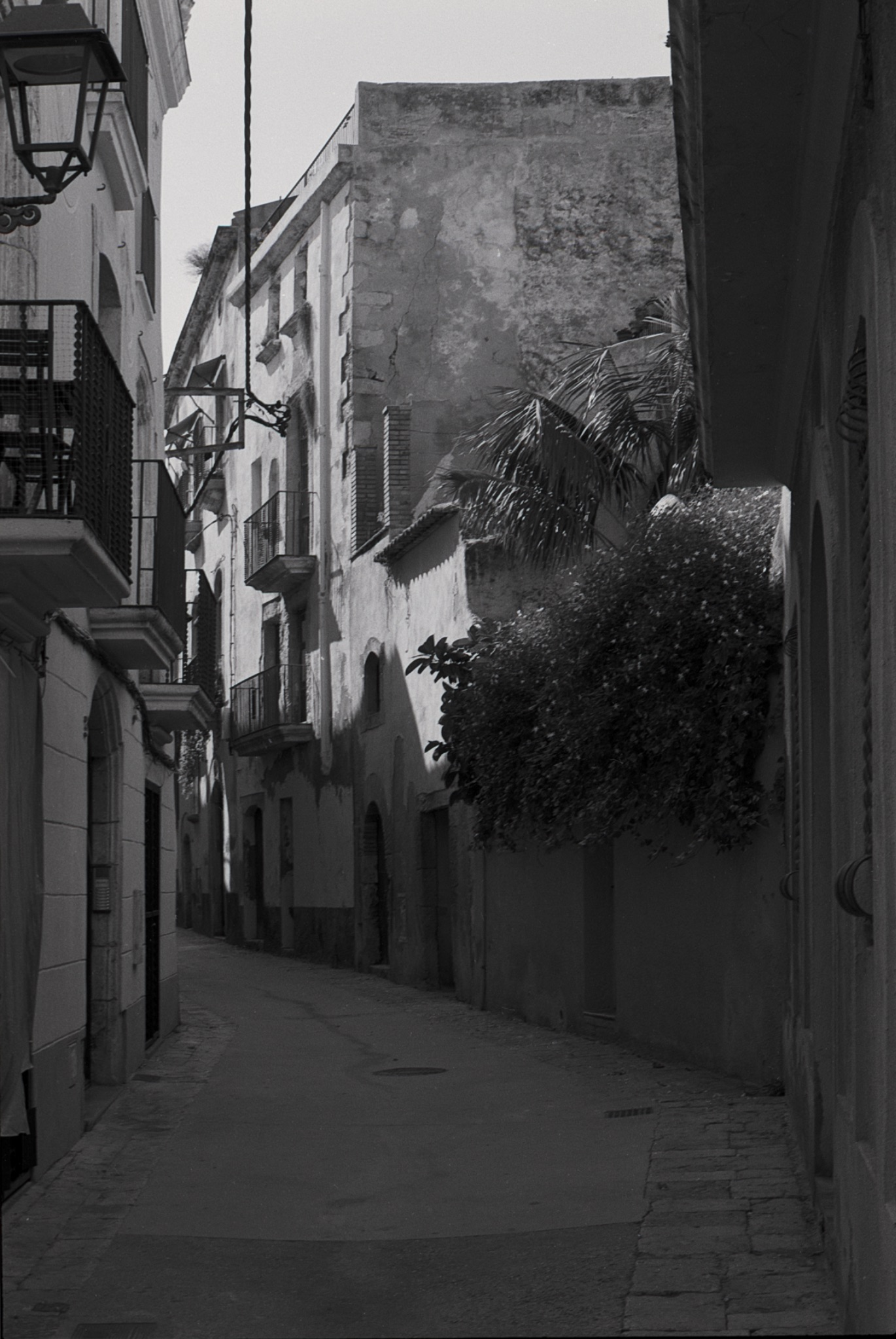 Frame10
