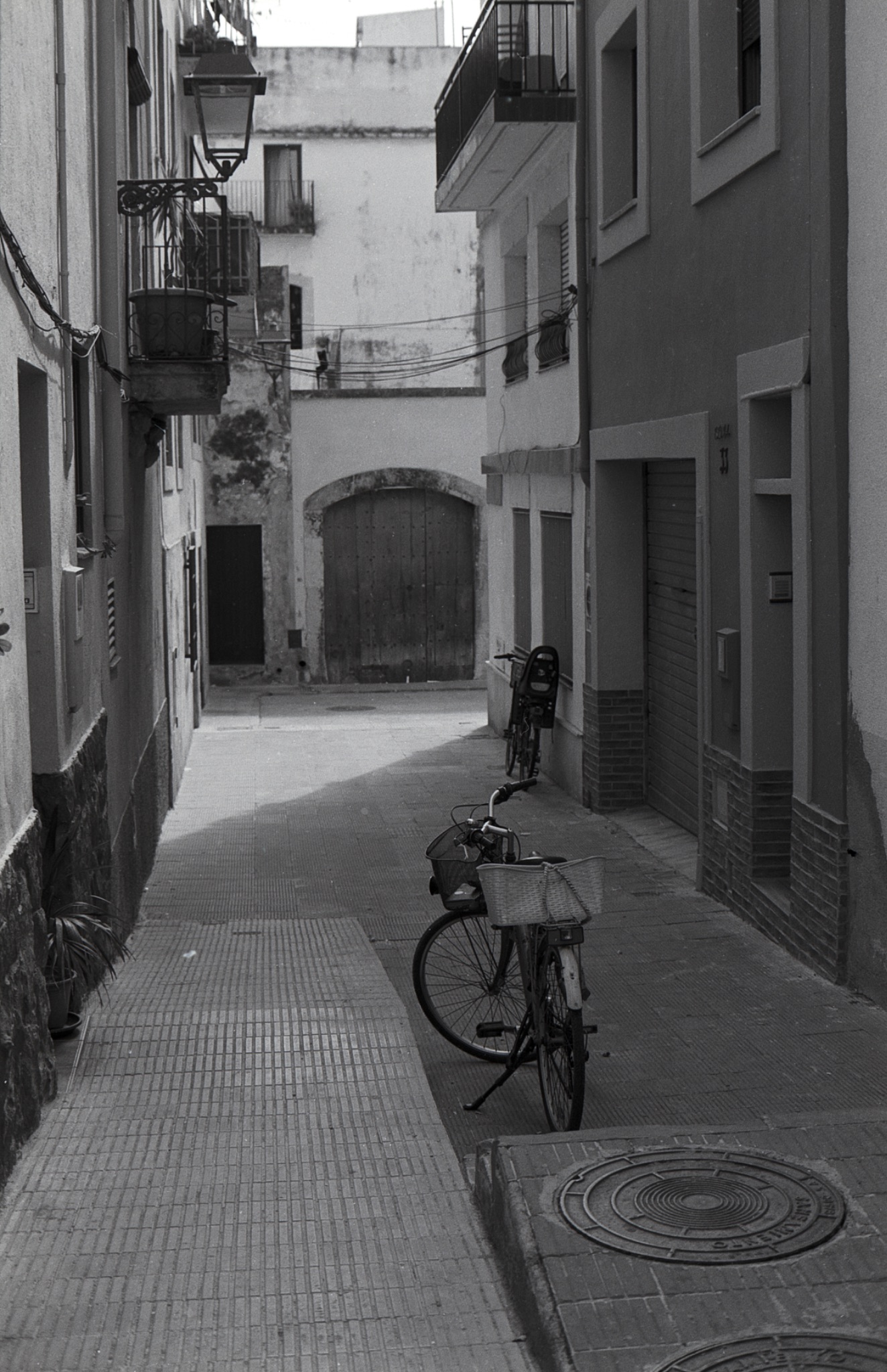 Frame13