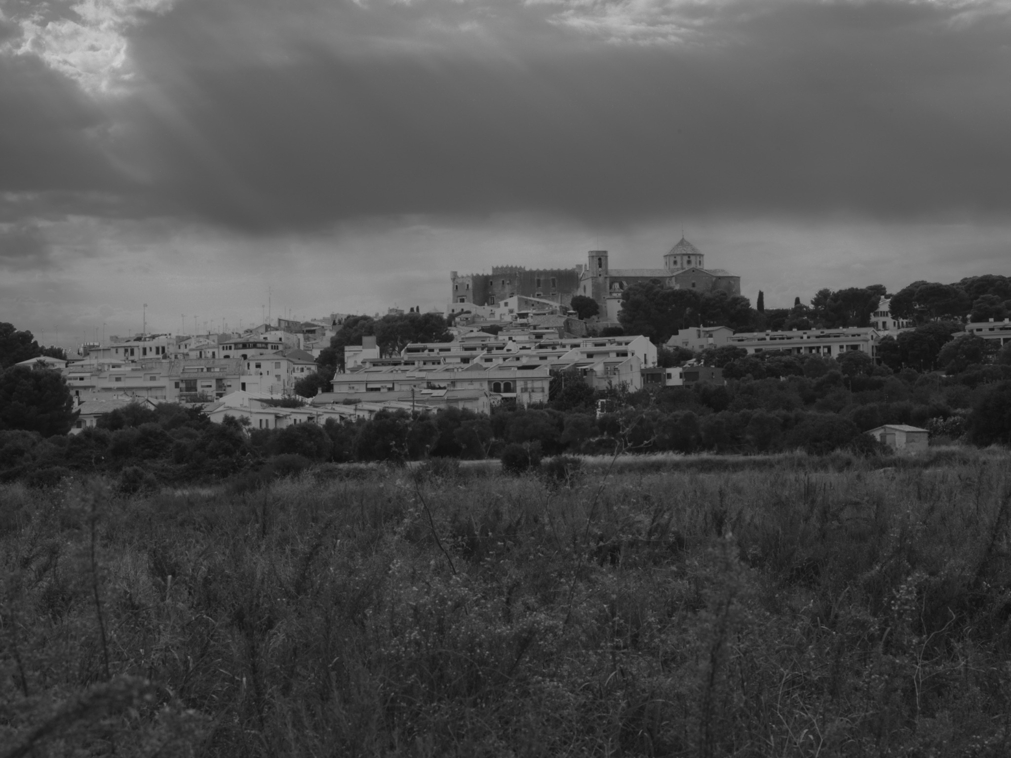 B00016683FR1789579410
